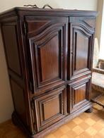Kast gratis, Huis en Inrichting, Ophalen