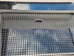 achterdek, rollo, heckrollo BMW serie 3 e91, Auto-onderdelen, Ophalen, Gebruikt, BMW
