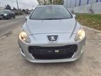 Peugeot 308   1.6 Diesel  Boîte Automatique, Auto's, Automaat, Euro 5, Bedrijf, Diesel