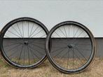 Dura ace tuben wielset, Fietsen en Brommers, Fietsonderdelen, Ophalen, Gebruikt