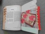 Koken Keuken Gerecht Maaltijd Raadsman Eten Voedsel, Boeken, Kookboeken, Verzenden, Gelezen, Europa