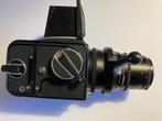 Camera, Ophalen, Zo goed als nieuw, Spiegelreflex, Overige Merken