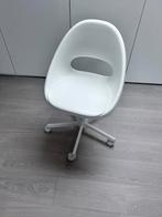 Ikea bureaustoel, Huis en Inrichting, Bureaustoelen, Ophalen, Zo goed als nieuw, Bureaustoel
