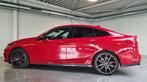 BMW 2 Serie 218 Coupé 218iA M-Pakket - LEDER - TOP UITVOERI, Auto's, 2 Reeks, 136 pk, Leder, Bedrijf