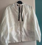 Louis vuitton jas monogram, Ophalen of Verzenden, Zo goed als nieuw, Maat 48/50 (M)