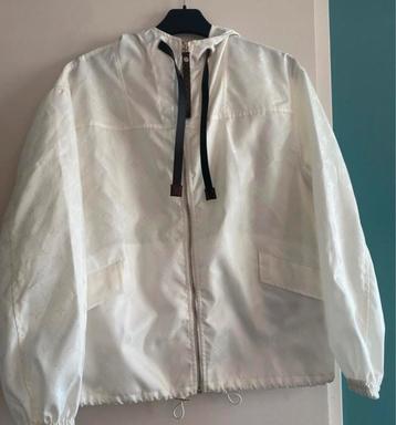 Louis vuitton jas monogram  beschikbaar voor biedingen