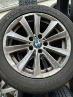 Jante bmw F10, Autos : Pièces & Accessoires, 4 Saisons, Pneu(s)