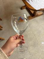 Leffe Glazen (5), Verzamelen, Ophalen, Gebruikt