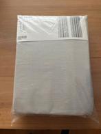 Gordijnen, Huis en Inrichting, Ophalen of Verzenden