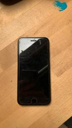 iPhone 6 Apple, Télécoms, Téléphonie mobile | Apple iPhone, Enlèvement ou Envoi, Comme neuf, Noir, IPhone 6 Plus