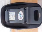 Easyfix, Kinderen en Baby's, Ophalen, Gebruikt, Maxi-Cosi, Isofix