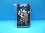 Disney pin, Ophalen of Verzenden, Nieuw, Overige onderwerpen, Speldje of Pin