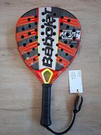 Babolat Technical Viper 12K 2024, Sport en Fitness, Padel, Verzenden, Gebruikt