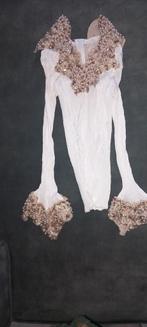 Dimije, Kleding | Dames, Ophalen, Zo goed als nieuw, Maat 38/40 (M), Kleding