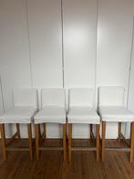 IKEA, Huis en Inrichting, Barkrukken, Ophalen, Gebruikt