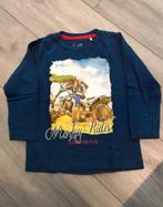 Longsleeve maat 98, Enfants & Bébés, Vêtements enfant | Taille 98, Enlèvement ou Envoi, Knot so bad, Garçon, Chemise ou À manches longues