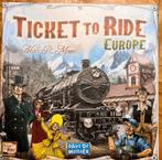 Gezelschapsspelen., Hobby en Vrije tijd, Ophalen