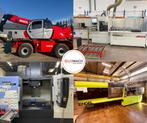 Koop of verkoop uw machine bij ons!, Ophalen of Verzenden