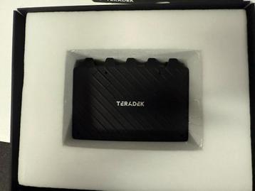 Teradek Bolt 4K LY HDMI beschikbaar voor biedingen