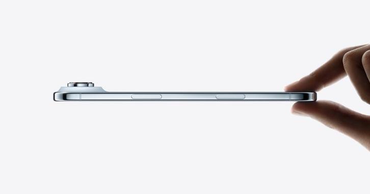 Apple iPhone Air 256GB NIEUW, Telecommunicatie, Mobiele telefoons | Apple iPhone, Nieuw, 256 GB, Zonder abonnement, Zonder simlock