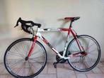 Koersfiets hiker racing 2000, Fietsen en Brommers, Ophalen, Zo goed als nieuw