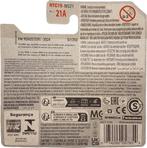 Hot Wheels - HW Roadsters - BMW 507 - HTC15 - 1:64, Neuf, 333 Continental Boulevard, El Segundo, CA 90245, United States, Voiture