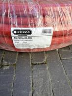 Henco 20mm met isolatie 6 mm, Doe-het-zelf en Bouw, Ophalen, Overige materialen, 6 meter of meer, Overige typen