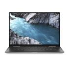 (Refurbished) - Dell XPS 13 7390 Touch 13.3"