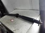 CARDANAS BMW X5 (F15) (01-2013/07-2018) (763678503), Gebruikt, BMW