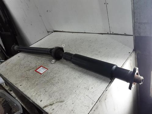 CARDANAS BMW X5 (F15) (01-2013/07-2018) (763678503), Auto-onderdelen, Remmen en Aandrijving, BMW, Gebruikt