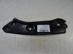 KOPLAMP HOUDER LINKS Volkswagen Touran (1T1 / T2), Auto-onderdelen, Gebruikt, Volkswagen