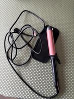 Krultang, Elektronische apparatuur, Ophalen, Nieuw, Haarverzorging