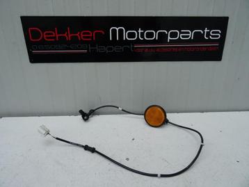 ABS Sensor voorzeide Yamaha MT-09 / MT09 SP 2021-2022-2023  beschikbaar voor biedingen