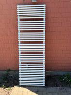 Acova 91000 evry France, Doe-het-zelf en Bouw, Ophalen, Gebruikt, Radiator