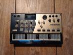 Korg Volca Drum, Muziek en Instrumenten, Drumcomputers, Ophalen of Verzenden, Zo goed als nieuw, Korg