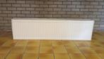 radiator, Doe-het-zelf en Bouw, Ophalen, 30 tot 80 cm, Gebruikt, Radiator
