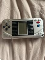 Tetris spelconsole vintage, Games en Spelcomputers, Puzzel en Educatief, Vanaf 18 jaar, 1 speler, Ophalen of Verzenden