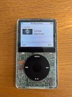 Ipod classic video, Audio, Tv en Foto, Mp3-spelers | Apple iPod, Ophalen, Gebruikt, Classic, 40 GB en meer