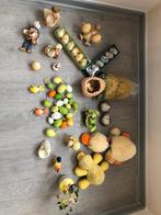 Decoratieset voor Pasen, Ophalen of Verzenden, Zo goed als nieuw