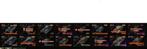 PC account World of Tanks, Online, Gebruikt, Verzenden, 3 spelers of meer