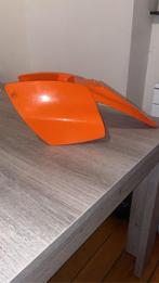 Kontje KTM Sx65 NIEUW!!, Motoren, Bedrijf, Crossmotor