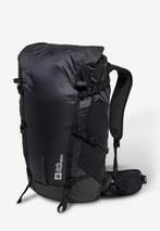 Jack Wolfskin 3D Prelight Rise 35 rugzak - Nieuw met label, Ophalen of Verzenden, Nieuw