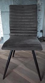 2 keukenstoelen, Enlèvement, Comme neuf, Deux