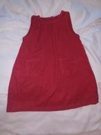 Petit bateau , une robe pour un bébé 12mois, Enfants & Bébés, Vêtements de bébé | Taille 74, Enlèvement ou Envoi, Fille