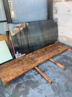 Spigel glass, Ophalen, Zo goed als nieuw