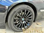 BMW 730D F01 // CAMERA // PANO // SUPERDEAL  9950,- EURO, Auto's, Automaat, Euro 5, 2993 cc, 7 Reeks