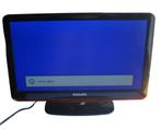 Téléviseur LCD LED professionnel, Ophalen of Verzenden, Zo goed als nieuw