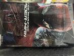 The Amazing Spider-Man-Ultimate Hero Pack + Figurine, Ophalen of Verzenden, Nieuw in verpakking, Actie, Boxset