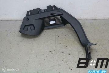 Hoedenplankdrager rechts VW Golf 8 R 5H6867762D beschikbaar voor biedingen