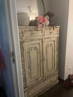 Kast, Huis en Inrichting, Ophalen, 100 tot 150 cm, Nieuw, 50 tot 100 cm